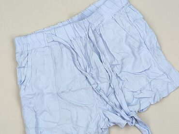Shorts for women, size S (EU 36)