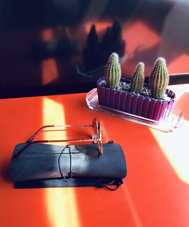 Eynəklər: Gün eynəyi, Hermes, Yeni — 5