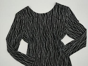 sexy: Vila, Sukienka damska, rozmiar 2XL — 1