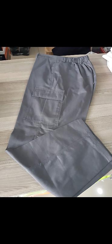 Спецодежда: Спецодежда для кухни ресторанов кафе баров и охраны халаты женские at lalafo.kg — 15 Спецодежда: Спецодежда для кухни ресторанов кафе баров и охраны халаты женские — 15