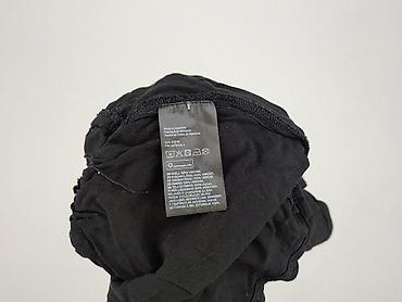 missguided playboy: H&M Divided, Kombinezon damski, rozmiar 2XS — 5