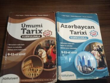 yol hereketi qaydalari kitabi 2021 pdf: Anar İsayev tarix kitablari. tekminlesdirilmis yeni nesrdir. 2021