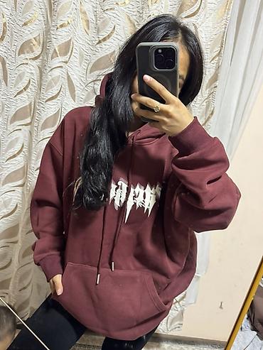 tech fleece шорты: Утеплённые УНИ ХУДИ‼️‼️ В бутиках за 1600 купите Моя цена всего 799✅ — 3
