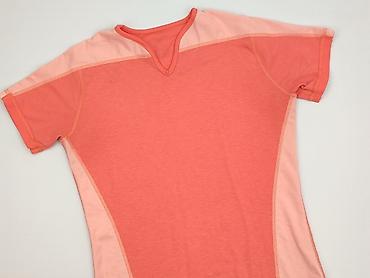 stroje barcelona: T-shirt damski, rozmiar M — 1