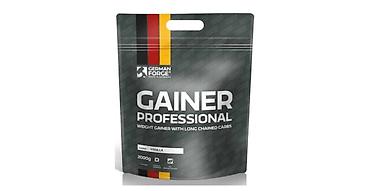 protein whey: Protein Yeni — 8