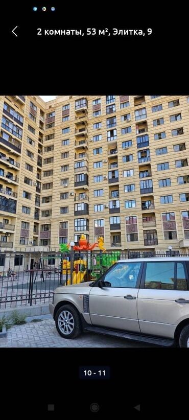 аренда магина: 1 комната, Собственник, Без подселения, С мебелью полностью