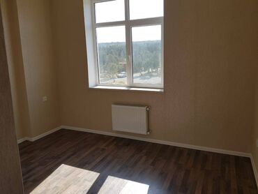 Uzunmüddətli kirayə mənzillər: Yeni Yasamalda Asan Xidmətin yaxınlığında 9 mertebeli binanın 4-cü -da lalafo.az — 5 Uzunmüddətli kirayə mənzillər: Yeni Yasamalda Asan Xidmətin yaxınlığında 9 mertebeli binanın 4-cü — 5