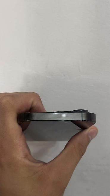nintendo switch v2: 🖤 iPhone 14 Pro — 128 GB Телефон находится в Джалал Абаде 📱 Цвет — 5