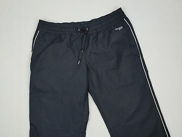 dresy esmara: Esprit Sports, Spodnie 3/4 dla mężczyzn, rozmiar M — 1