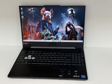 поко х5 цена: Ноутбук, Asus, 16 ГБ ОЗУ, Intel Core i5, 15.6 ", Б/у, Для работы, учебы, память SSD