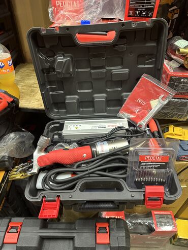 Товары и оборудование для с/х животных: Баранная стрижка 29-31V 220ват 1 запас тиши зуб оргинал доставка по — 4