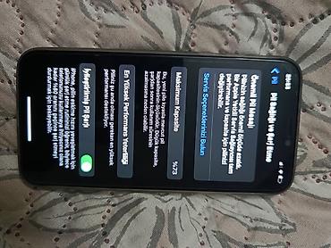 iphone xs black: IPhone X, Qara, Face ID — 5