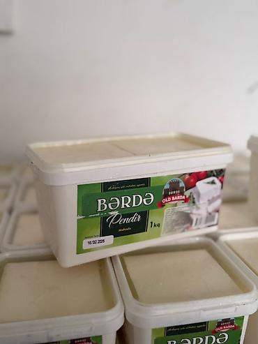 mozarella pendir: Salam pendir cesidleri kartof free restoranlara topdancilara serf — 8
