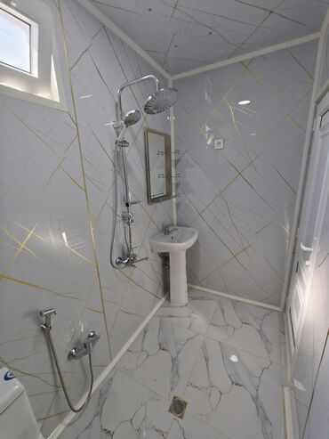 Konteynerlər: Salam konteyner və mobil bağ evləri kateclər Sifarişlə hazırlanması 12 -da lalafo.az — 9 Konteynerlər: Salam konteyner və mobil bağ evləri kateclər Sifarişlə hazırlanması 12 — 9