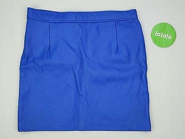 spódnice skórkowa: Spódnica damska, rozmiar 2XL — 2