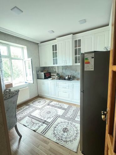 Həyət evləri və villaların satışı: 3 otaqlı, 115 kv. m, Kredit yoxdur, Yeni təmirli — 3