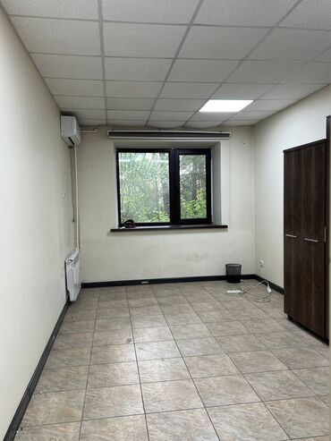 аренда помещения балыкчы: Коммерческое помещение между Вефа и Ташрабат 1-й этаж 48 квадрат