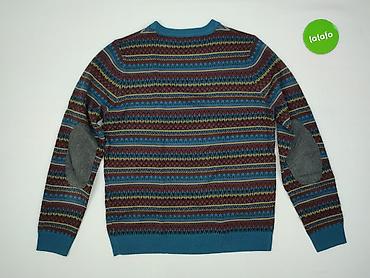 rn: Tokyo Laundry, Sweter dla mężczyzn, rozmiar M — 3