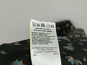 plus size s: Marks & Spencer, Sukienka damska, rozmiar XL — 6