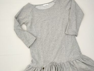 Women: Makadamia, Women`s dress, size M (EU 38)