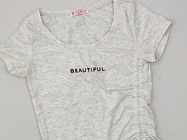 red bull: T-shirt damski, rozmiar L — 1