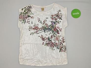 Bluzki: Oasis, Bluzka damska, rozmiar M — 2