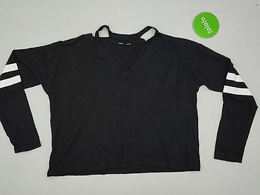 Sinsay, Women's blouse, size XL — 2