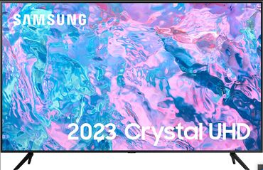 samsung s 3 ekran: Yeni Televizor Pulsuz çatdırılma
