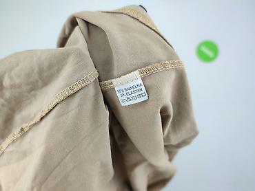 simple moda: Sukienka damska, rozmiar 2XL — 5
