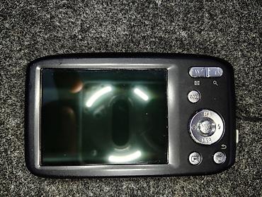 panasonic lumix: 📷 *Panasonic Lumix DMC-S2 rəqəmsal fotoaparat satılır.* Kamera həm — 7