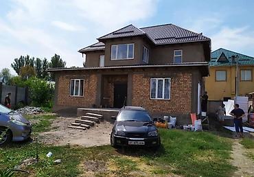 Другие виды отделочных работ: Больше 6 лет опыта — 10