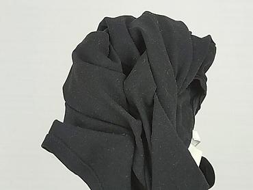 maxx stan: Basic, Футболка жіноча, розмір XS — 8