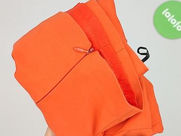 stan skirt: Reserved, Spódnica damska, rozmiar 2XS — 5