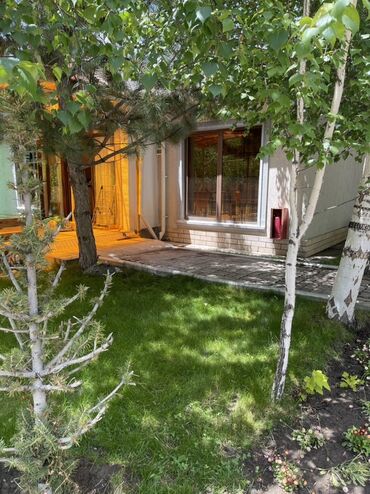 Продажа домов: Коттедж, 70 м², 3 комнаты, Собственник — 3