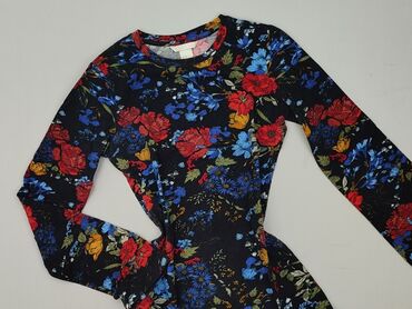 H&M, Сукня жіноча, XS