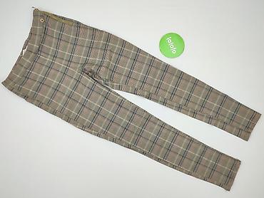 strellson chino: Diverse, Spodnie materiałowe damskie, rozmiar S — 2
