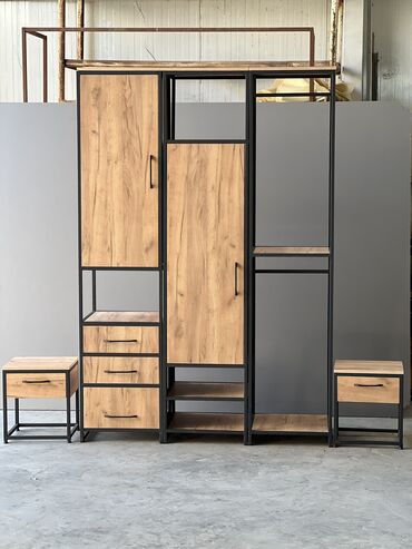 Sifarişlə digər mebel: Pulsuz quraşdırılma, Zəmanətli, Kredit yoxdur, Pulsuz çatdırılma — 5