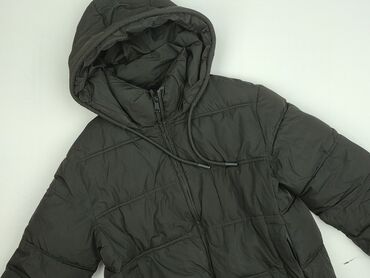 Zara, Зимова куртка жіноча, розмір XS