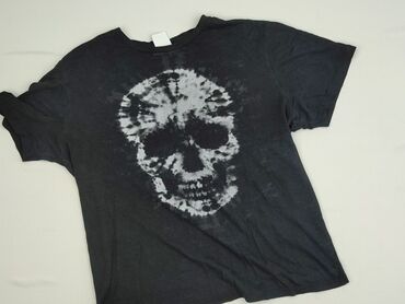 Women`s T-shirt, Zara, size L (EU 40)
