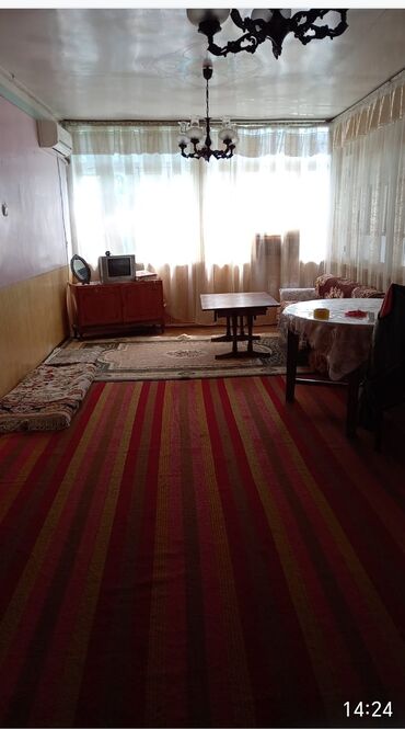 Həyət evləri və villaların satışı: Şabran rayonun da ev satılır. Şəkilləri var kim istese yazsın bu -da lalafo.az — 5 Həyət evləri və villaların satışı: Şabran rayonun da ev satılır. Şəkilləri var kim istese yazsın bu — 5