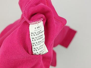przeceny lacoste: Lacoste, Damska koszulka polo, rozmiar 2XL — 5