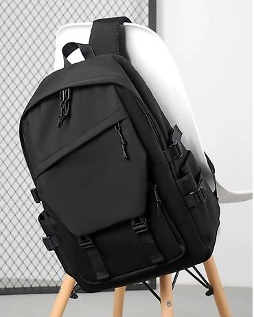 Школьная форма: Школьная форма, Новый — 19