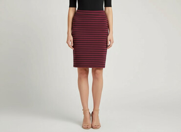 spódniczki ciążowe allegro: Esmara, Women`s skirt, size XS