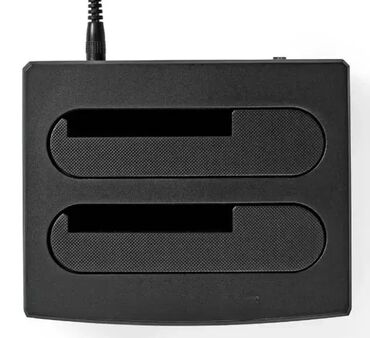 aparat za masazu sa strujom: Brand: Nedis |x|x Model: NEDIS HDDUDB3210BK Nedis USB 3.2 DUPLI