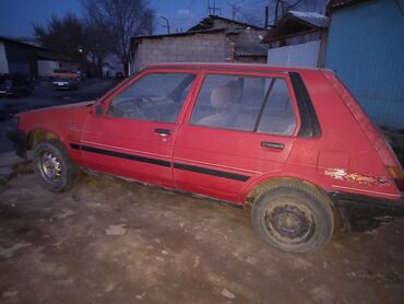 двигатель тойота 4.2 турбо дизель купить: На запчаст Тойота 1986 год 1.8 дизель
