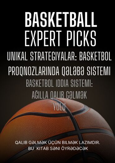 Digər kitablar və jurnallar: Bestseller kitab satılır! Sizə həyatınızı dəyişdirəcək, təfəkkürünüzü