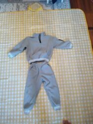 Пуховики и зимние куртки: Отдам дёшево — 25