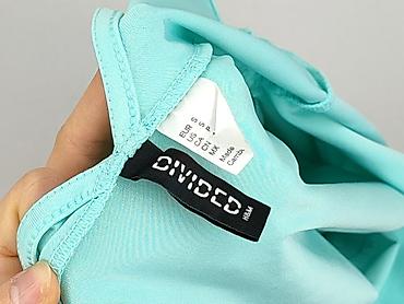 hm clo: H&M Divided, Sukienka damska, rozmiar S — 5