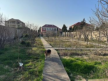 maştagada evlər: Satılır: geniş həyət sahəsi və iki mərtəbəli ev - İki mərtəbəli — 3
