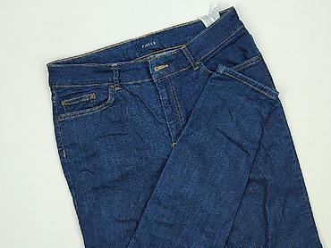 laulia denim: Jeansy damskie, rozmiar L — 1